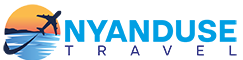 Nyanduse Travels