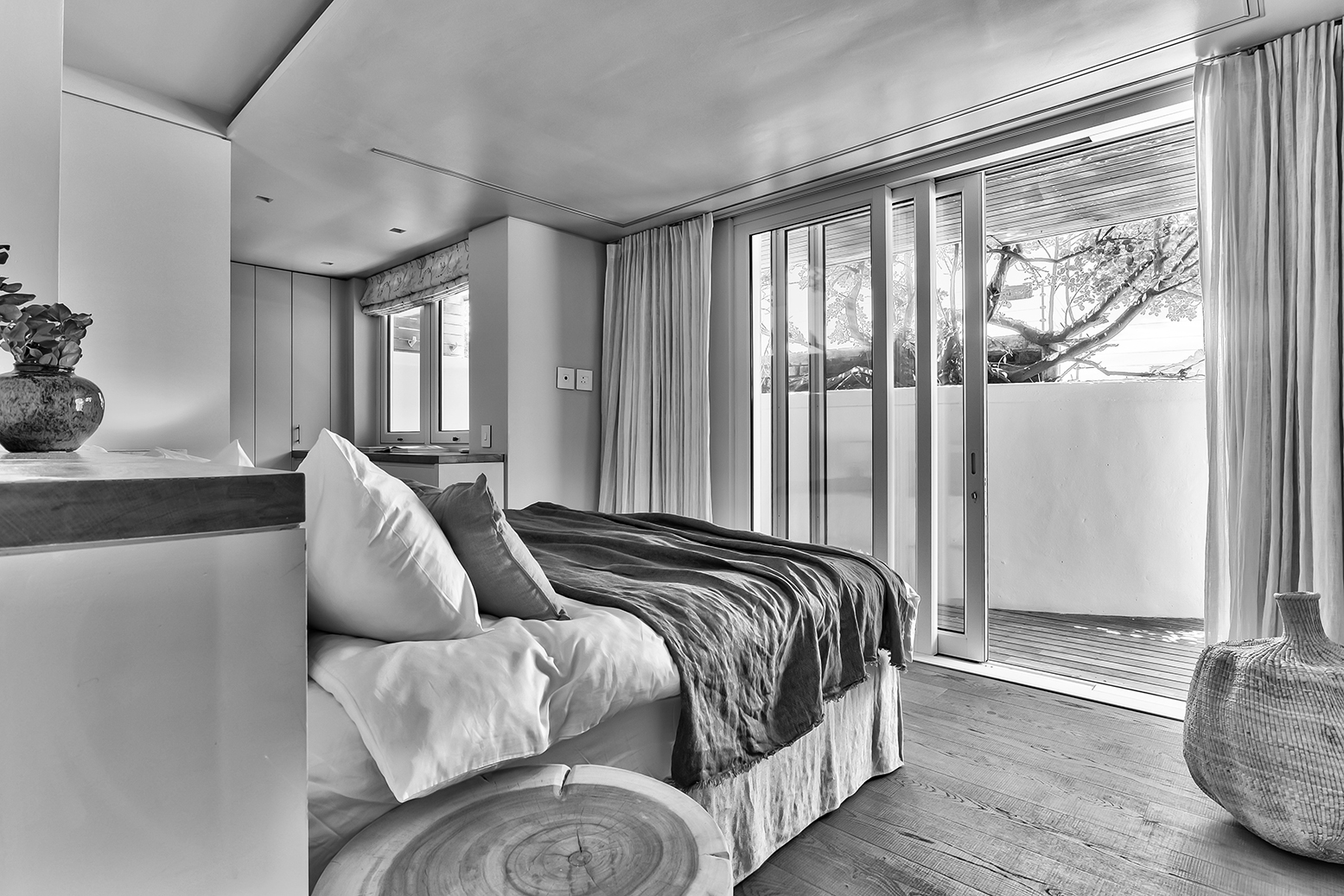 75-FourthBeach-rr-10