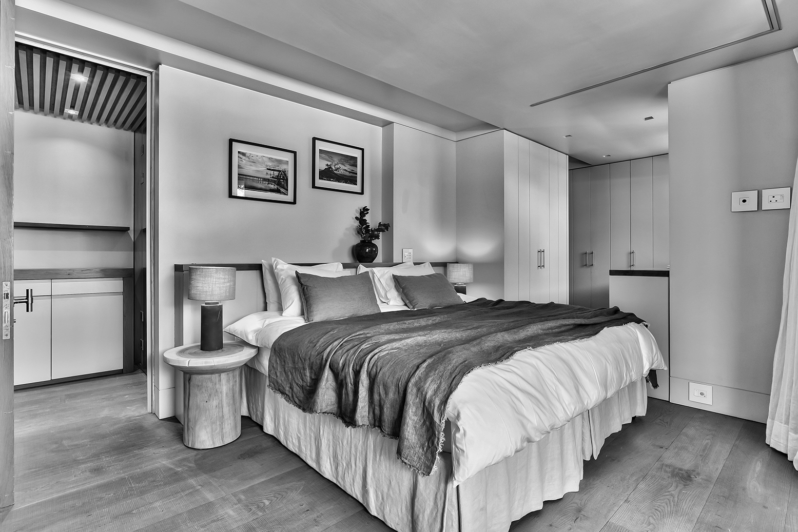 75-FourthBeach-rr-13