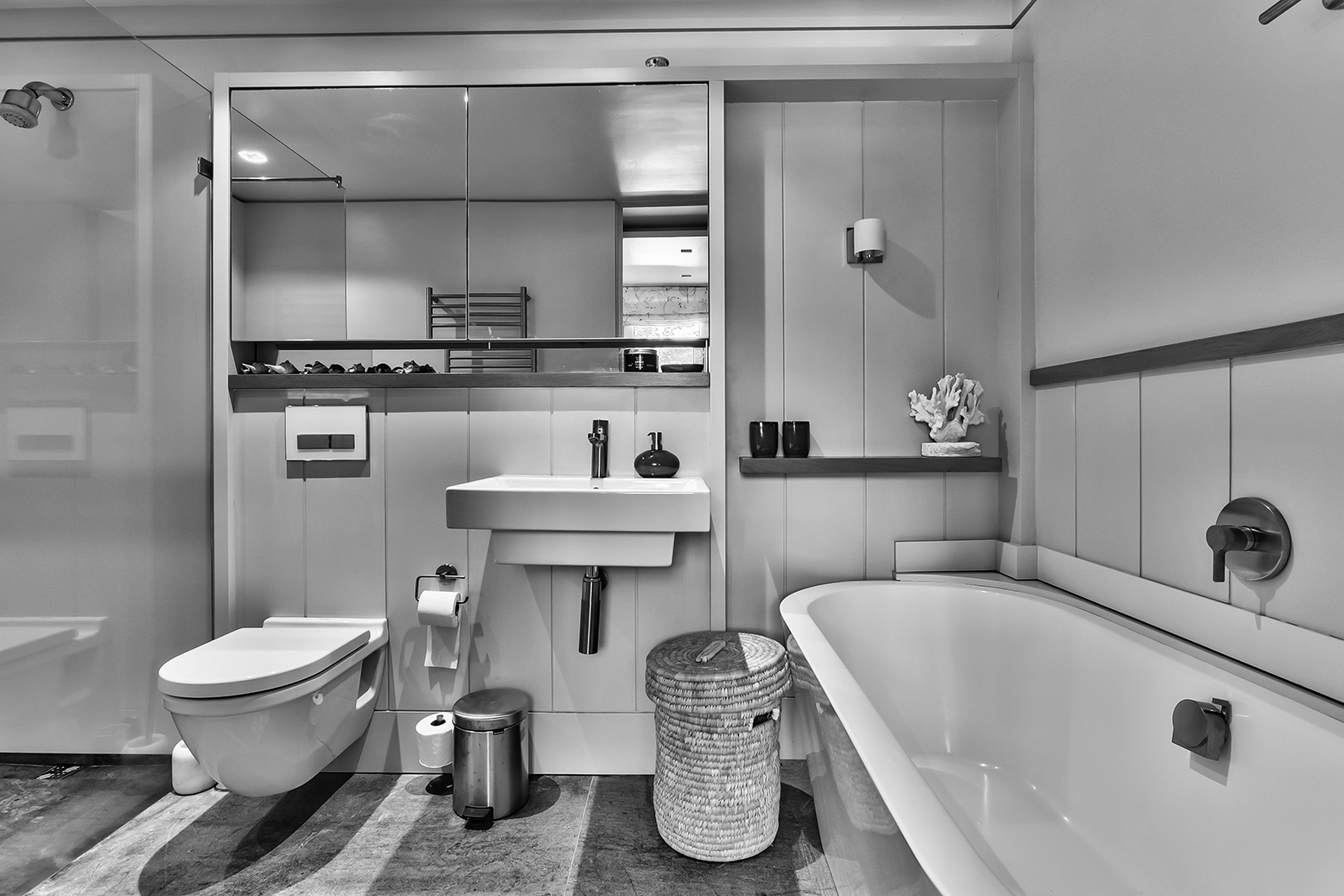 75-FourthBeach-rr-18