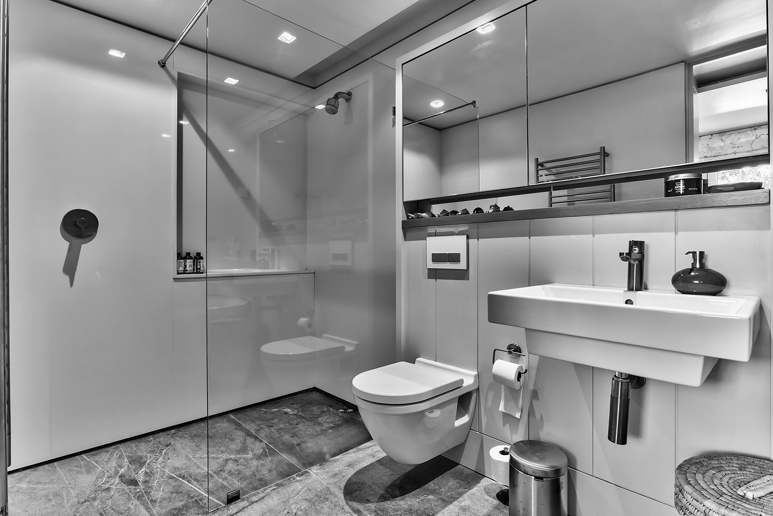 75-FourthBeach-rr-19