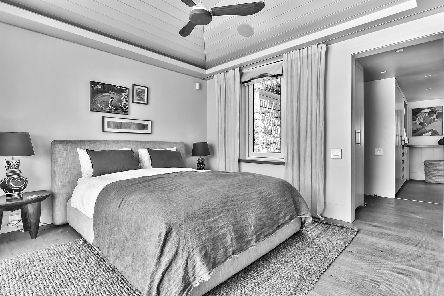 75-FourthBeach-rr-27