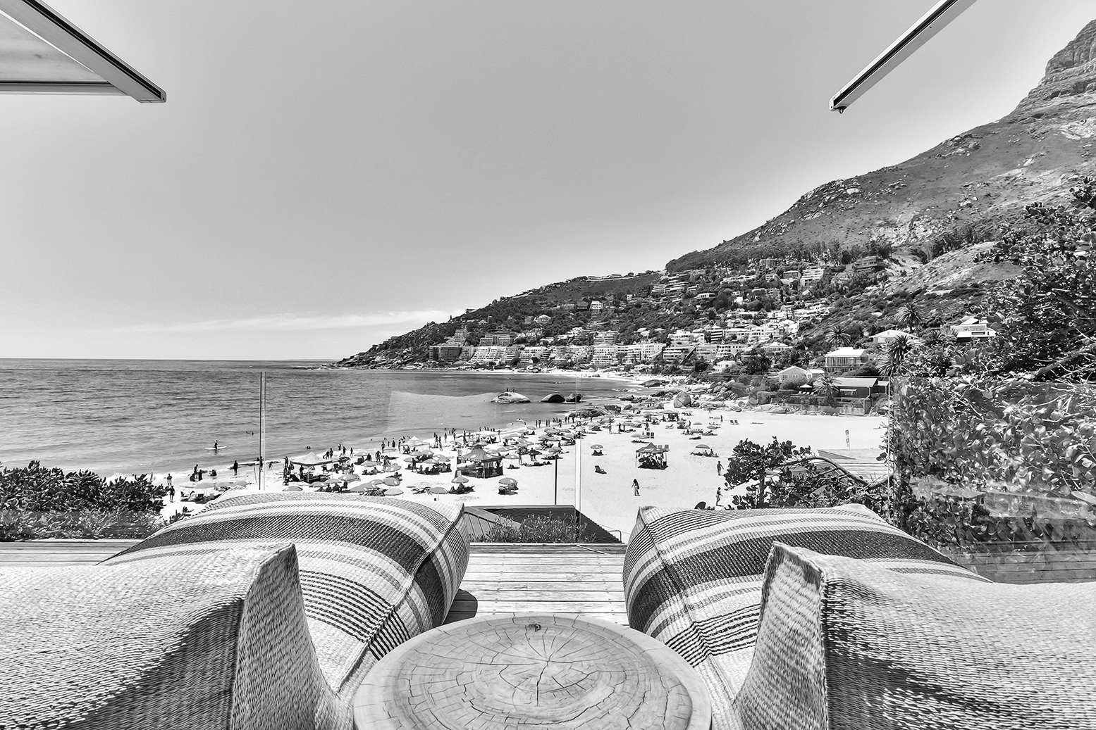 75-FourthBeach-rr-29