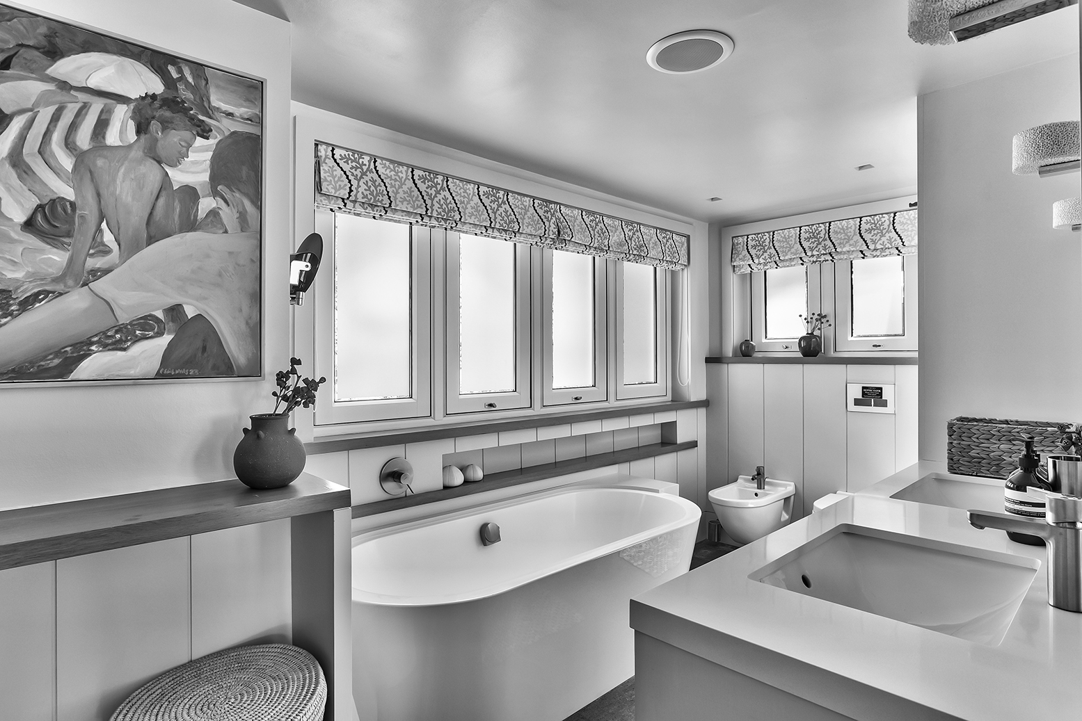 75-FourthBeach-rr-31