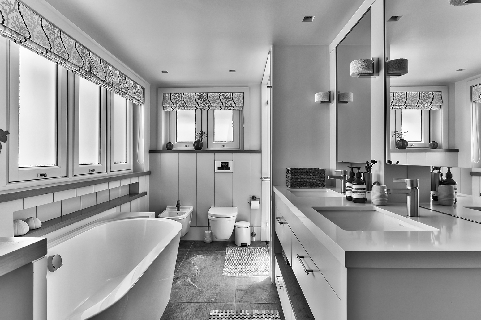 75-FourthBeach-rr-32