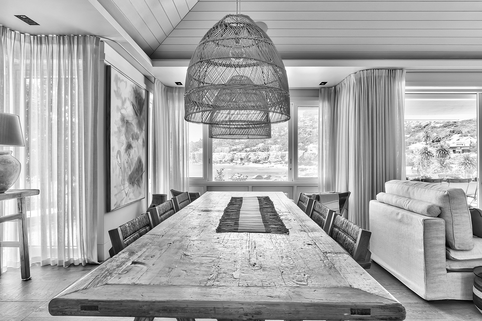 75-FourthBeach-rr-41