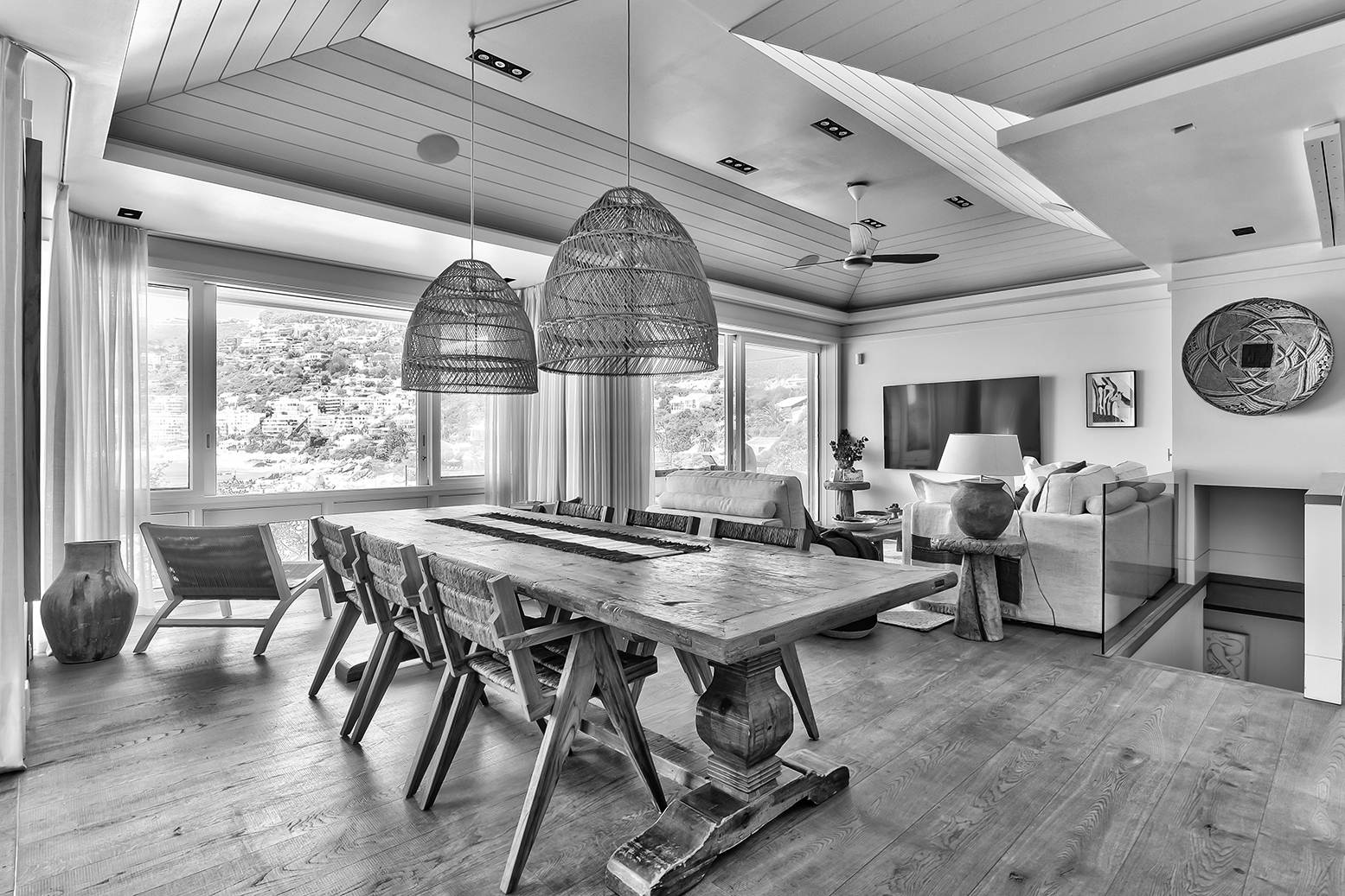 75-FourthBeach-rr-42