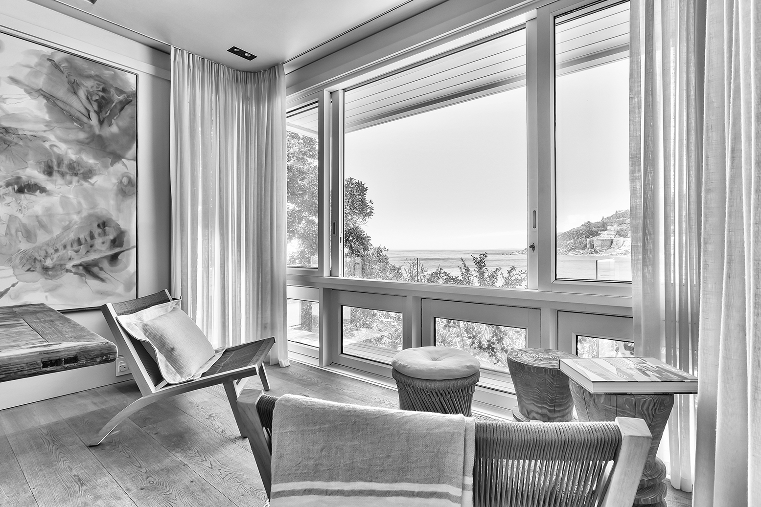 75-FourthBeach-rr-44