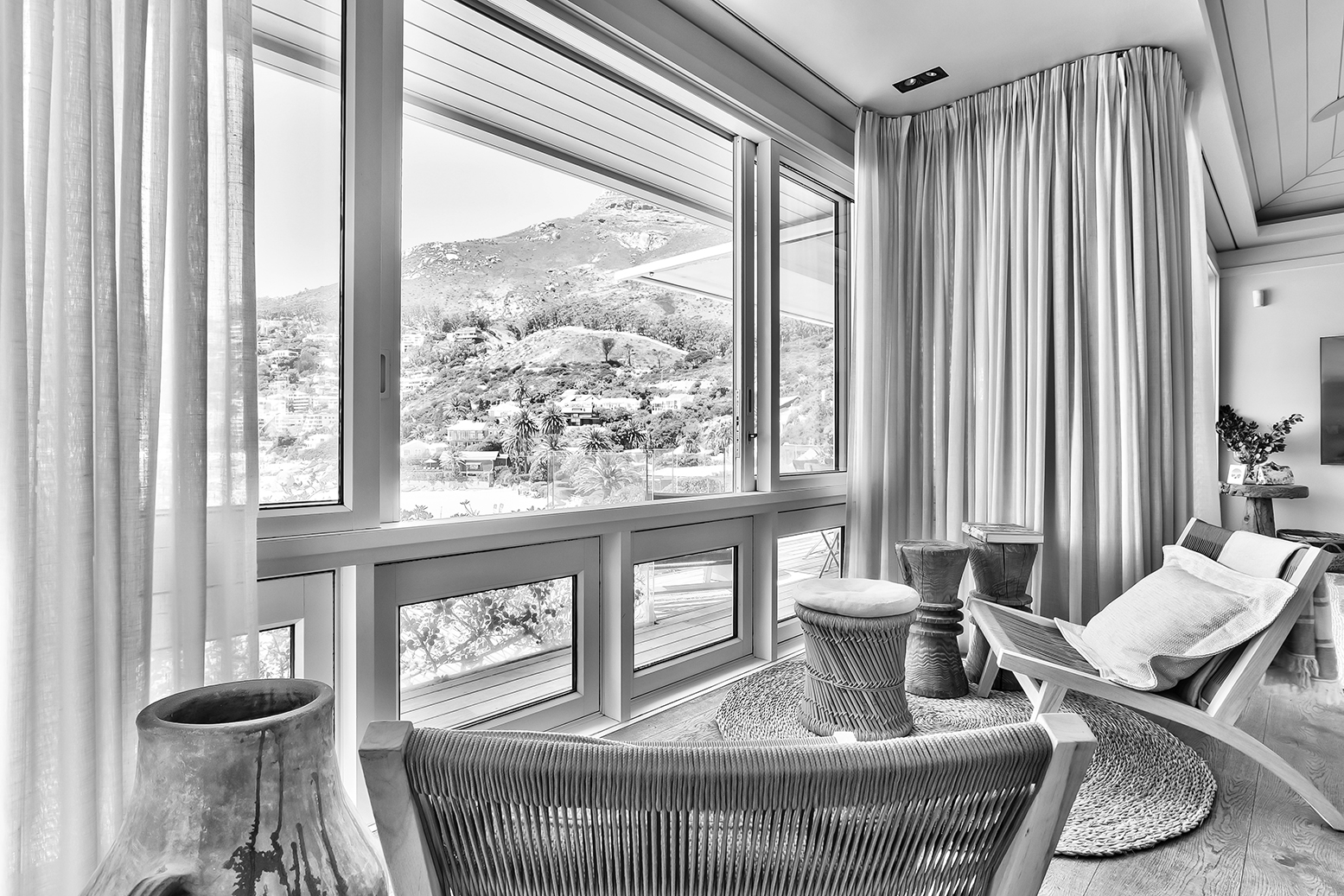 75-FourthBeach-rr-45