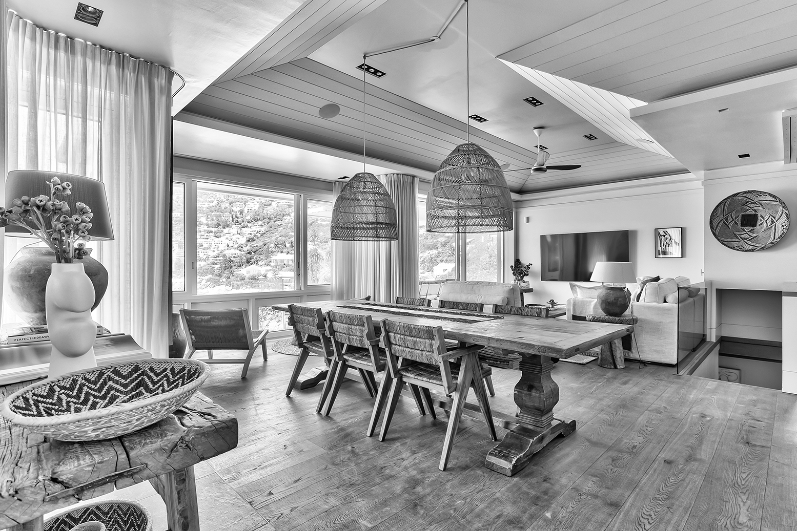 75-FourthBeach-rr-47