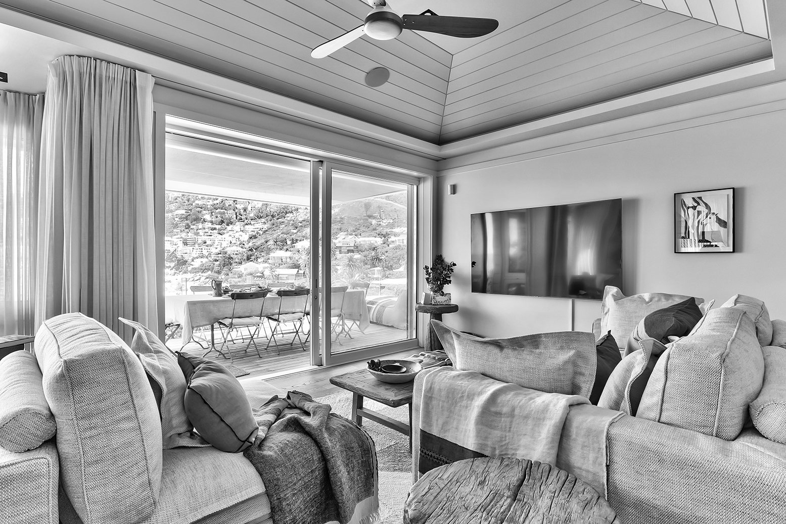 75-FourthBeach-rr-50