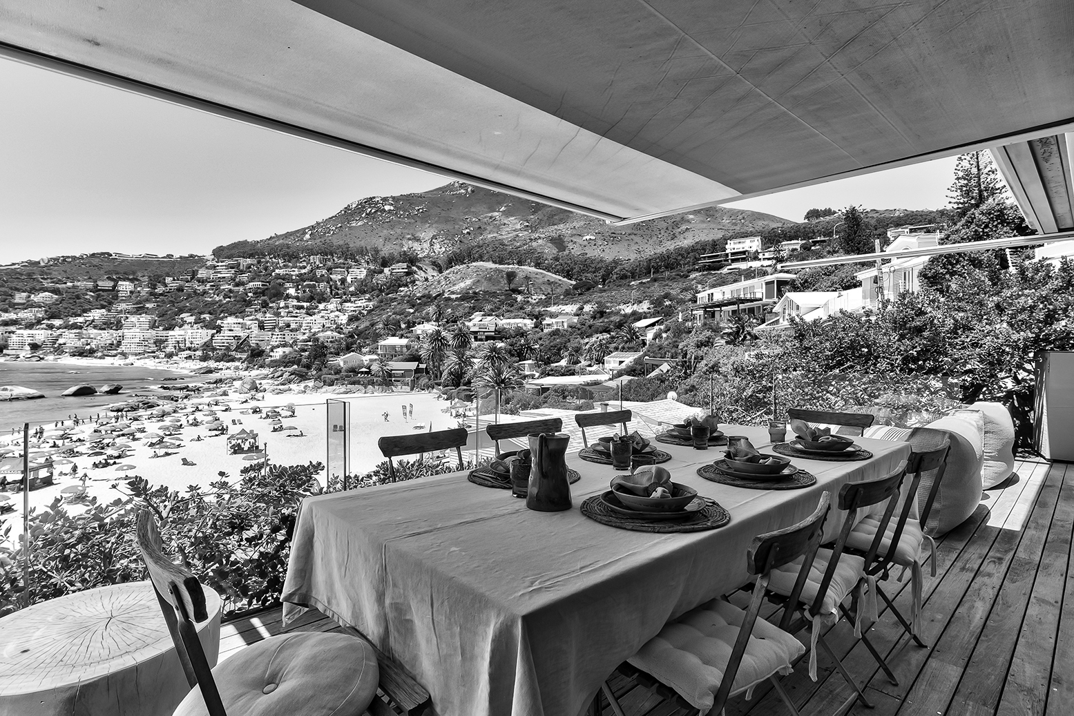 75-FourthBeach-rr-52