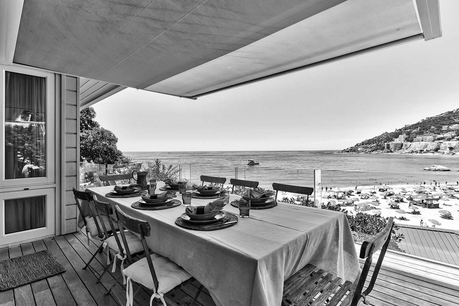 75-FourthBeach-rr-53