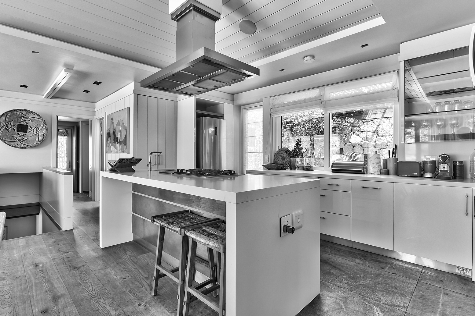 75-FourthBeach-rr-58