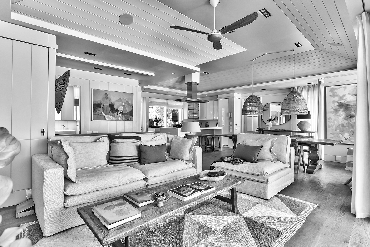 75-FourthBeach-rr-60