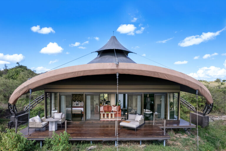 e00dfbb1-23fd-4271-84c2-e9b02389b065-Mahali Mzuri Luxury Tented Suite (7)-
