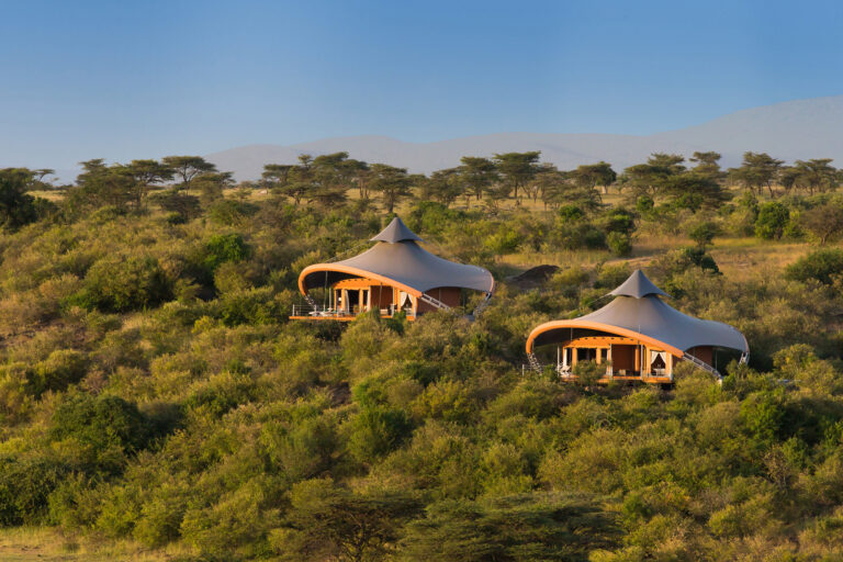 mahali-mzuri-tents