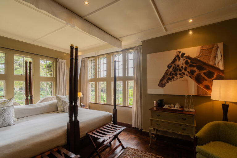 1758004145084giraffe-manor-2025--2