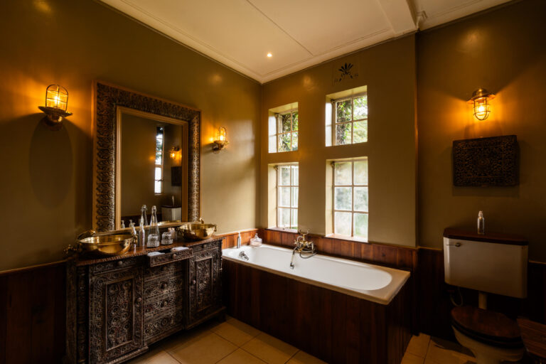1758004145086giraffe-manor-2025-9035