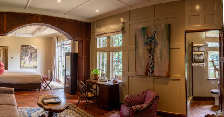 1758005143319giraffe-manor-2025--4