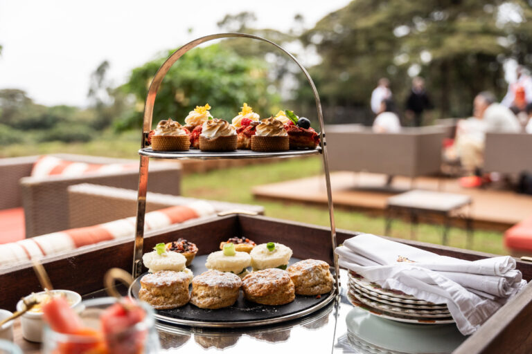 1758006064049giraffe-manor-2025-9402