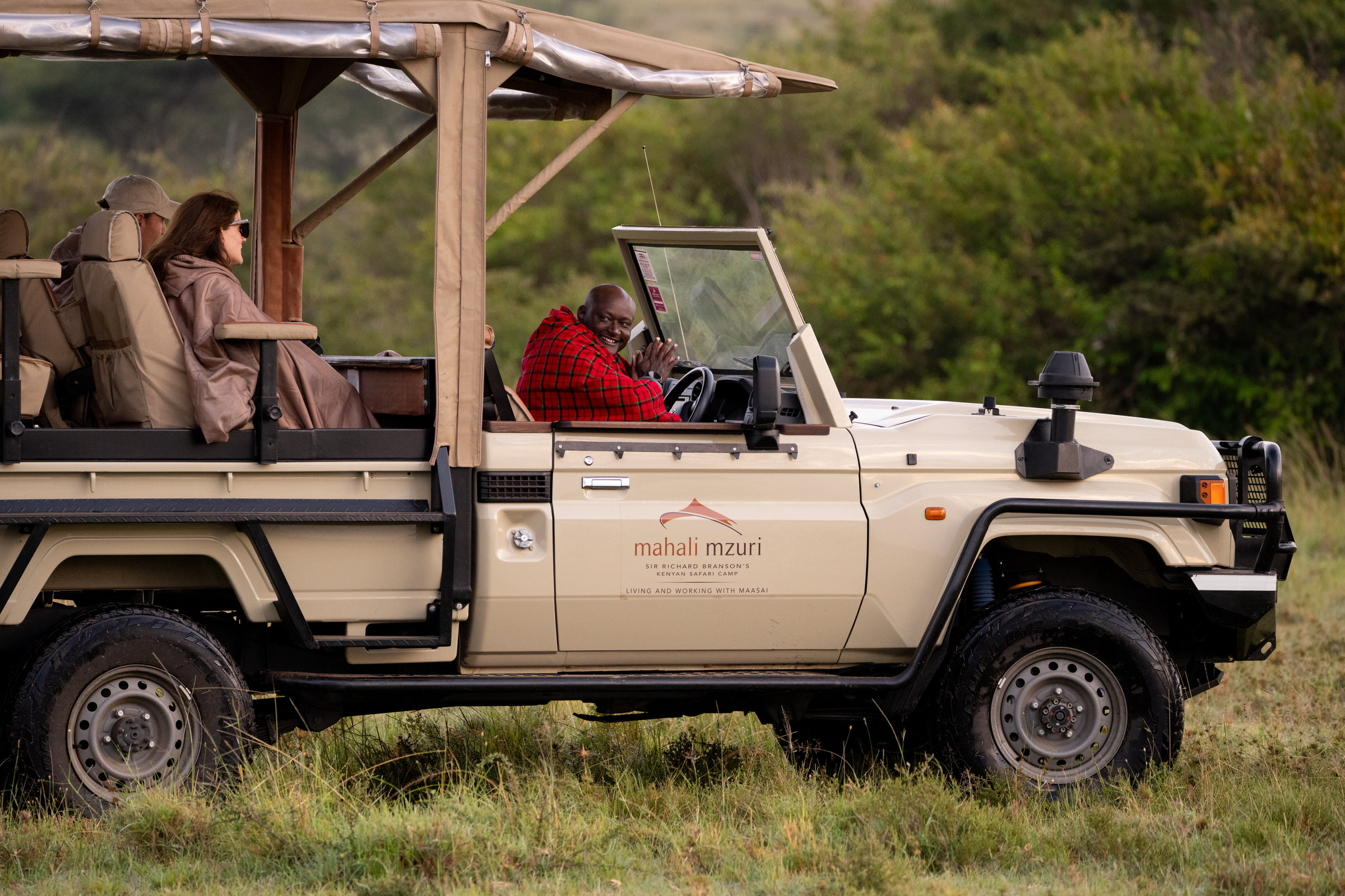 1d27d0cd-f125-4acd-8646-19d694b9c5c6-Mahali Mzuri Game Drives (3)-