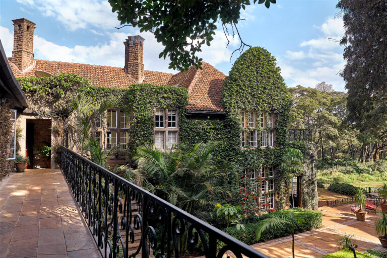 Giraffe Manor_6