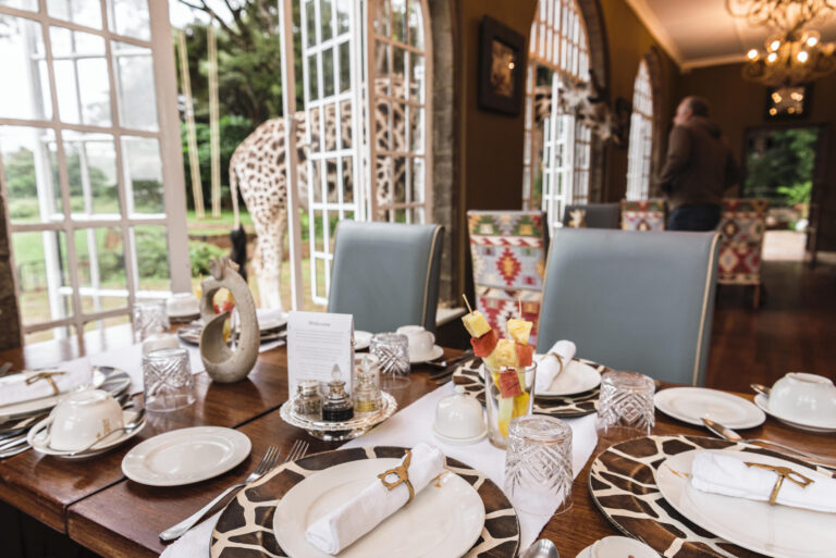Giraffe Manor_9