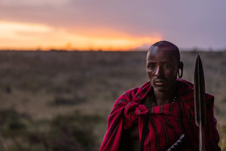 mahali-mzuri-askari
