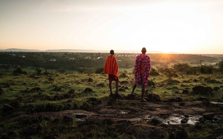 mahali-mzuri-camp-and-guides-1