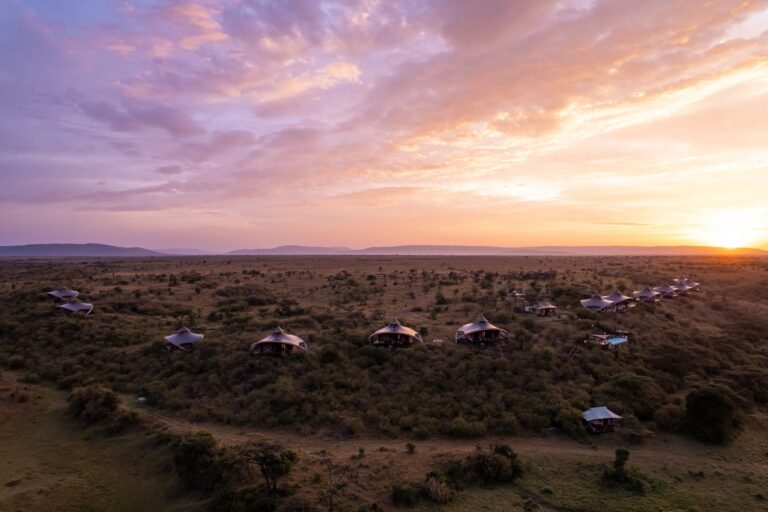 mahali-mzuri-overview-1