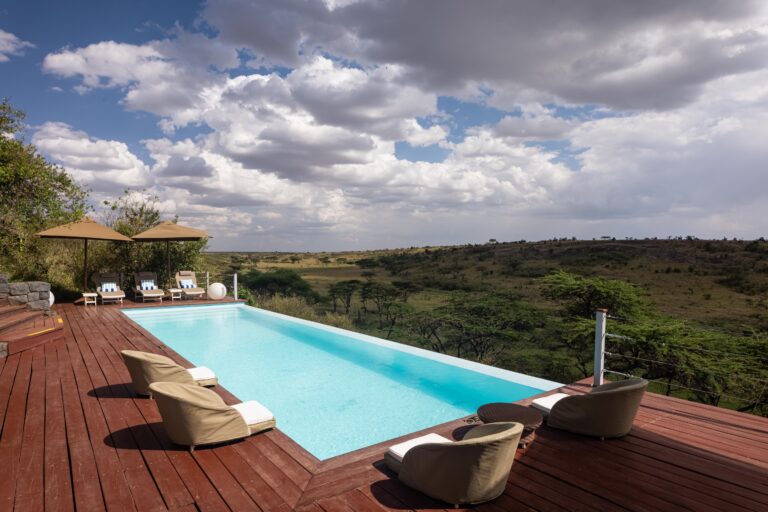 mahali-mzuri-pool-5