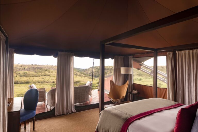 mahali-mzuri-tent-8-1